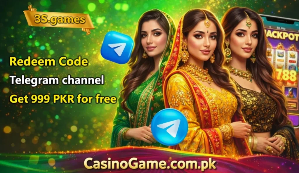 3s Game Download