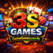 3s Game Download