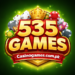 535 Games download