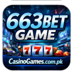 663Bet Game
