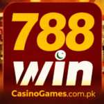 788Win Game