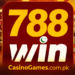788Win Game