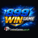 899 Win Game