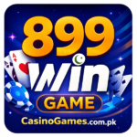 899Win Game download