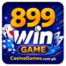 899Win Game download
