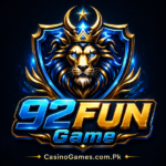 92fun game download