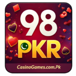 98PKR
