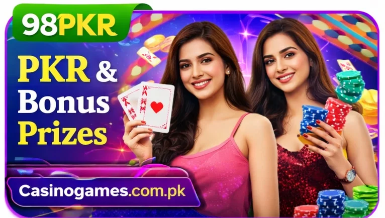 98pkr