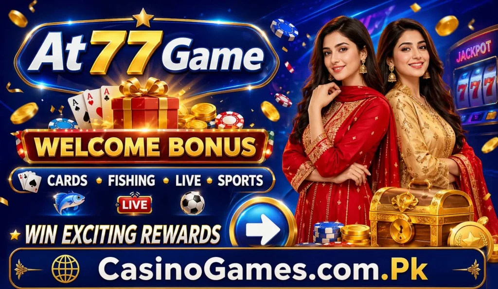 At77 Game Apk Download