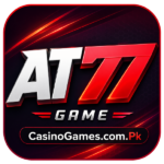 At77 Game Download