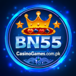 BN55 Game Download.jpg