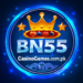 BN55 Game Download.jpg