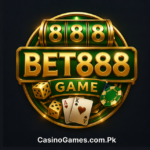 Bet888 Game Download
