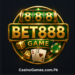Bet888 Game Download