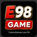 E98 Game