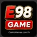 E98 Game