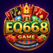 EQ668 Game Download
