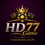 HD 77 Game