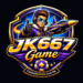 JK667 Game Login