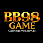 bb98 Game App