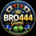 BRO444 Game