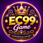 EC99 Game Login