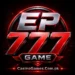 EP777 Game Download
