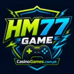 Hm 77 Game App