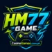 Hm 77 Game App