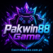 Pakwin88 Game