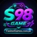S98 Game