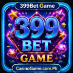 399 Bet Game apk