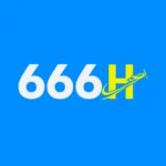 666H Game Download