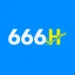 666H Game Download