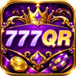 777qr game App