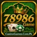 78986 Game App