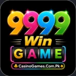 9999Win Game Download