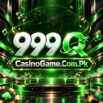 999q Game App