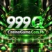 999q Game App