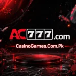 Ac 777 Game