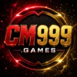Cm999 Game Download