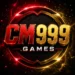 Cm999 Game Download