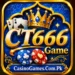 Ct666 Game