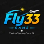 Fly33 Game