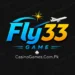 Fly33 Game