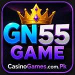 Gn55 Game Download