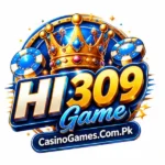 Hi309 Game Apk