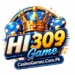 Hi309 Game Apk