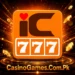 Ic777 Game
