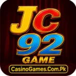Jc 92 Game